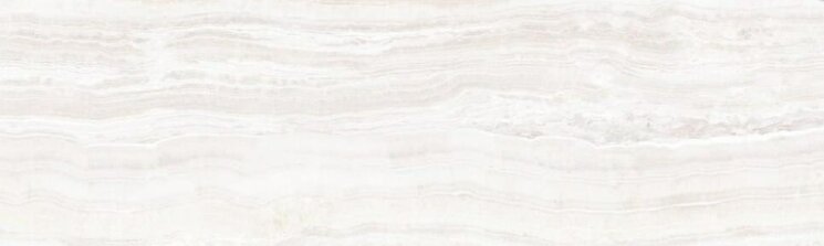 Плитка White Lucido 60x120 Onyx Cerim з колекції Onyx Cerim