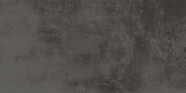 Плитка 60x120 Stardust Grey Lap Fanal з колекції Stardust Fanal Плитка 60x120 Stardust Grey Lap Fanal з колекції Stardust Fanal