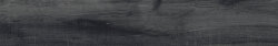 Плитка 20x120 Gramercy Black-Gramercy Плитка 20x120 Gramercy Black-Gramercy