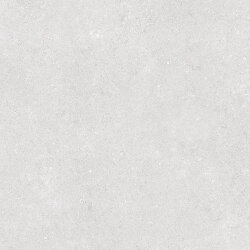 Плитка Oyster - 60x60 7W85 MyTime Плитка Oyster - 60x60 7W85 MyTime