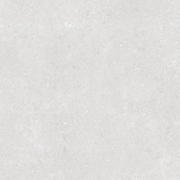 Плитка Oyster - 60x60 7W85 MyTime з колекції MyTime Edimax Astor