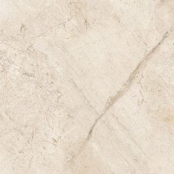 Плитка Nlt Breccia Aurora - 80x80 593291 Neolitica