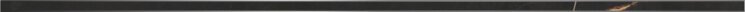 Профіль 2x120 Mp Filo Sahara Noir - Marmi Pregiati - HMPF09 з колекції Marmi Pregiati Herberia