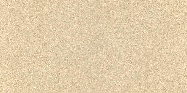 Плитка (29.7x59.5) 7323145 IRIDIUM CREAM 30X60 LAPP RETT - Iridium з колекції Iridium Alfalux