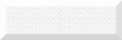 Декор Decor Glass 10x30 Olives Absolut Keramika