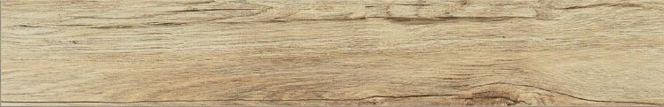 Плитка Castagno Nat Rett 12.7x80 Xilema Cisa з колекції Xilema Cisa
