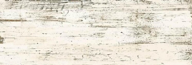 Плитка Natural As 20 mm 40x120 Blendart Sant Agostino з колекції Blendart Sant Agostino