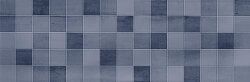Мозаїка (20x60) 677.0012.008 Blueberry Seeds - Aroma