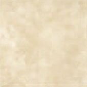 Плитка (16х16) PIETRA ETRUSCA DORATO SORANO 16Z11 з колекції Pietra Etrusca Emilceramica