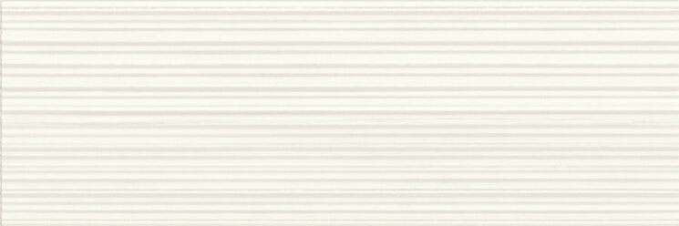 Плитка 20x60 Struttura Line Mat - Smart - HSMR11 з колекції Smart Herberia