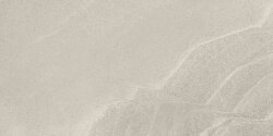 Плитка (30x60) 635Z8R Pietra Asian Grey Rett L - Zerodesign
