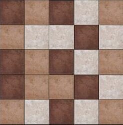 Мозаїка Mosaico 30x30 Hrn Del Conca