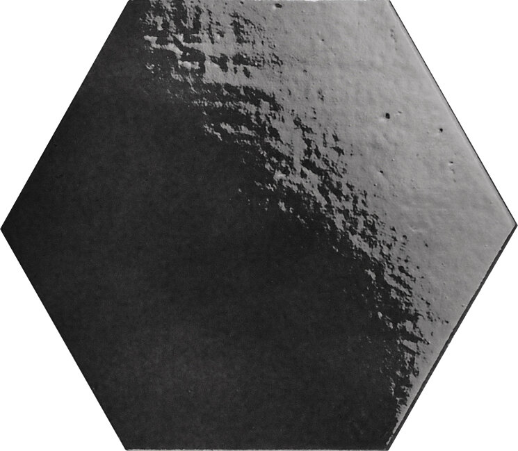 Плитка 18x20,5 Mare Nostrum Niza Hex-Mare Nostrum з колекції Mare Nostrum Natucer Плитка 18x20,5 Mare Nostrum Niza Hex-Mare Nostrum з колекції Mare Nostrum Natucer