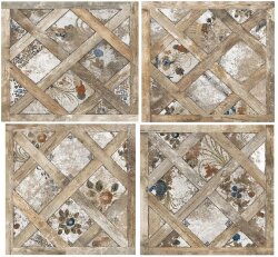 Плитка San Quirico Rett 80x80 Vignoni Del Conca