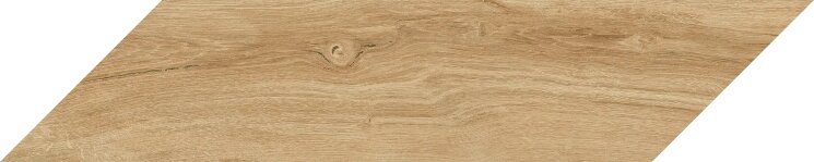 Плитка 20x80 B664.0168.038 Chevron Native Dark Beige Love Tiles Native з колекції Native Love Tiles