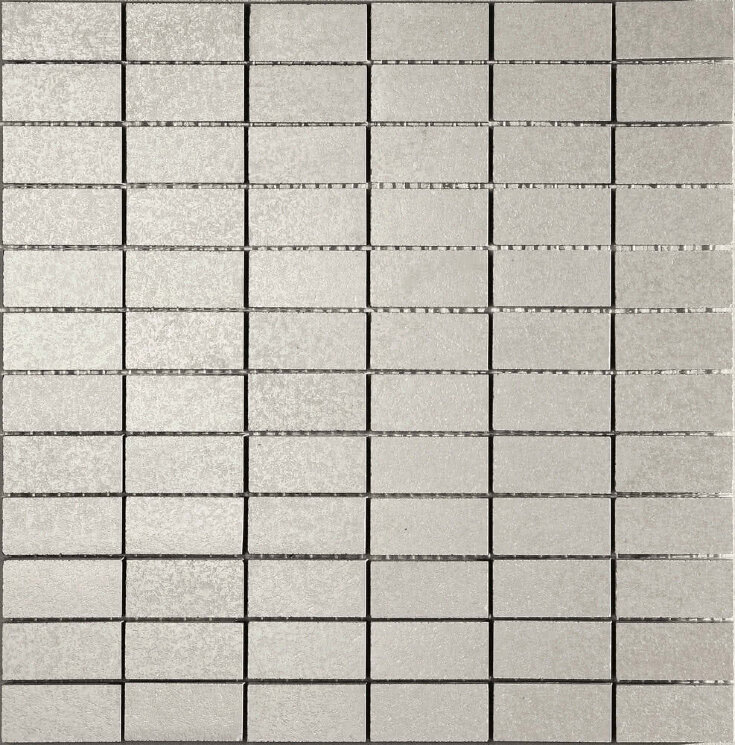 Мозаїка (29.7x29.7) PL M291 Muretto 2.5*5Pietra Di Luna - Crystal Therapy з колекції Crystal Therapy Q-Bo Мозаїка (29.7x29.7) PL M291 Muretto 2.5*5Pietra Di Luna - Crystal Therapy з колекції Crystal Therapy Q-Bo