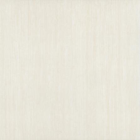 Плитка DAA44360 45x45 Defile з колекції Defile Rako