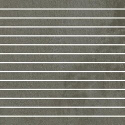 Мозаїка Mosaico List. Canvas Green 30x30 Camp Diesel