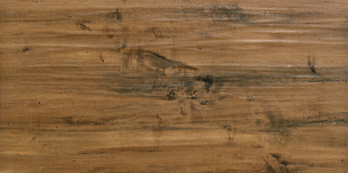 Плитка 44.63X89.46 Sylan Walnut  Natural Sylan Aparici з колекції Sylan Aparici