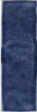 Плитка (15x45) 305275 Bluenavytraditionalstyle - The Traditional Style з колекції The Traditional Style Settecento