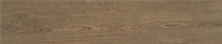 Плитка Roble 30x150 Ripley Alaplana з колекції Ripley Alaplana Плитка Roble 30x150 Ripley Alaplana з колекції Ripley Alaplana