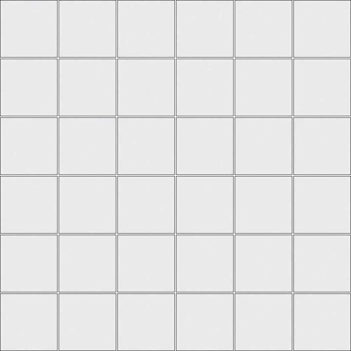 Мозаїка 29.75X29.75 Tex Grey Natural Mosaico 5X5 Tex Aparici з колекції Tex Aparici