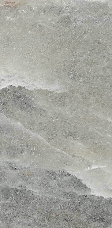 Плитка 60x120 Rock Salt6 Mm Maui Green Naturale - Rock Salt of Cerim - 766932 з колекції Rock Salt of Cerim Cerim