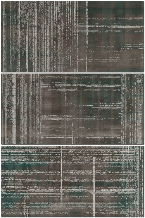 30x60 043800042 1 Metallica Inserto Piombo Matt Armonie Metallica з колекції Metallica Armonie 30x60 043800042 1 Metallica Inserto Piombo Matt Armonie Metallica з колекції Metallica Armonie