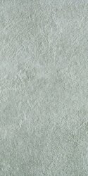 Плитка (30x60) ID25 Arketipo Cenere Rett. - Arketipo