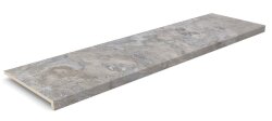 Сходинка Marengo out 33x120