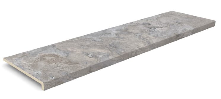 Сходинка Marengo out 33x120 з колекції Mayor Сходинка Marengo out 33x120 з колекції Mayor