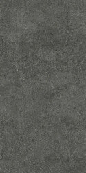 Плитка GLOBAL SMOKE RET - 30x60 8601142 Global