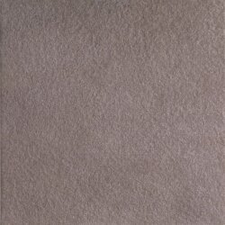 Плитка (30x30) GD16 Avantgarde Coco Bocc. - Avantgarde