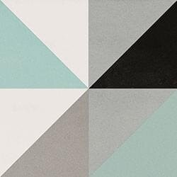 Декор Nordic C 20x20 Deco Anthology Elios з колекції Deco Anthology Elios