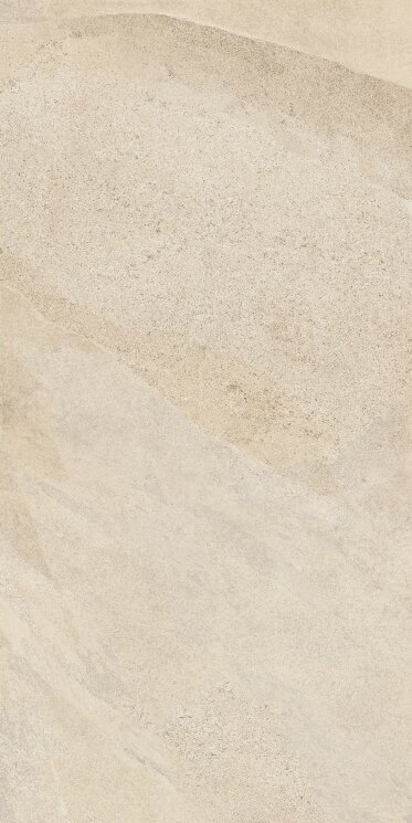 Плитка 59.5x119.2 LQ12622R Limequartz Ecru Mat Rett Ascot Limequartz з колекції Limequartz Ascot