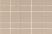 Декор Mr Beige 25x38 Minimal Marazzi