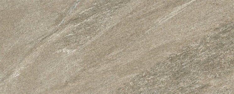 Плитка Terra 28x70 Avalon Mayolica з колекції Avalon Mayolica