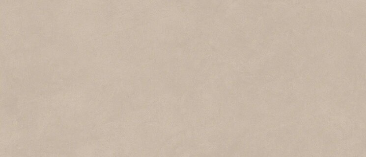 Плитка 50x120 A64Q Boost Natural Ash Atlas Concorde Boost Natural з колекції Boost Natural Atlas Concorde