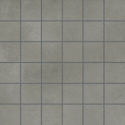 Мозаїка 30x30 I902 MULTIFORME MALTA TESSERE Marca Corona Multiforme Мозаїка 30x30 I902 MULTIFORME MALTA TESSERE Marca Corona Multiforme