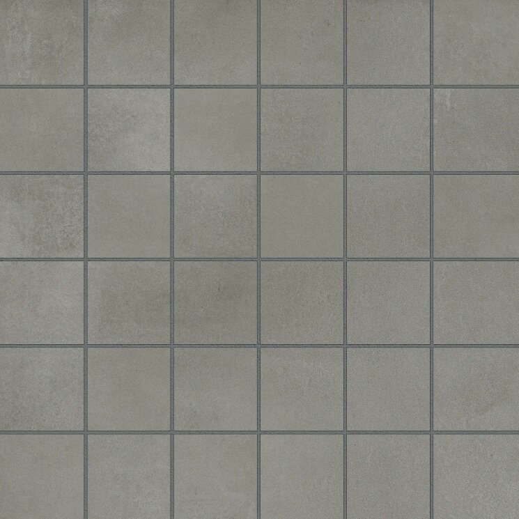 Мозаїка 30x30 I902 MULTIFORME MALTA TESSERE Marca Corona Multiforme з колекції Multiforme Marca Corona Мозаїка 30x30 I902 MULTIFORME MALTA TESSERE Marca Corona Multiforme з колекції Multiforme Marca Corona