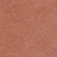 Плитка DAK26645 20x20 Rock з колекції Rock Rako