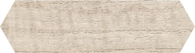 Плитка Contempo Mini Crayon Natural 3.7x13.6 Love Affairs Wow з колекції Love Affairs Wow