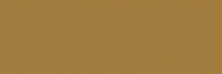 Плитка Arancio Nat 100x300 Basic Technolam з колекції Basic Technolam