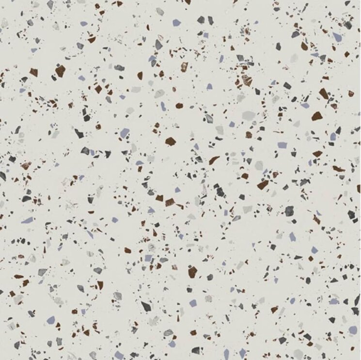 Плитка White Nat 60x60 South Apavisa з колекції South Apavisa