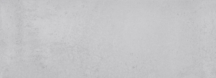 Плитка perla matt - 25x70 002.185.0037.05486 AT.Tiad з колекції AT.Tiad Pamesa