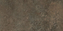 Плитка Nobu Cocoa Matt R 10 - 30x60 fRLH Nobu