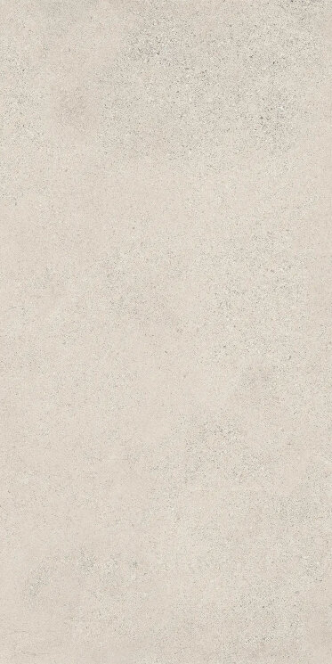 Плитка Logico Pearl As 2 - 60x120 CSALPEA212 Logico з колекції Logico Santagostino Плитка Logico Pearl As 2 - 60x120 CSALPEA212 Logico з колекції Logico Santagostino