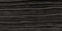 Плитка (75.5x151) 22129 SUITE BLACK//EP - Suite Плитка (75.5x151) 22129 SUITE BLACK//EP - Suite
