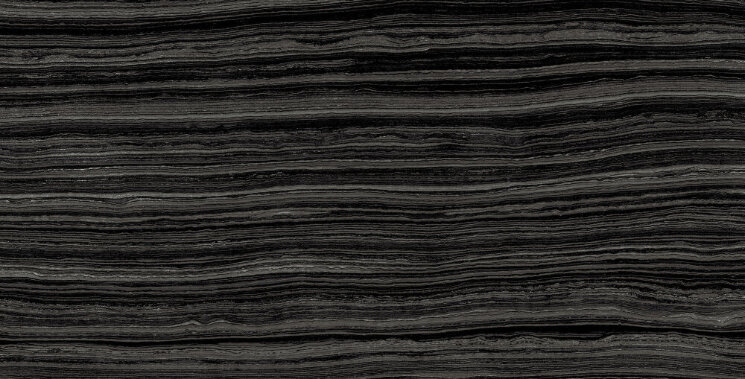 Плитка (75.5x151) 22129 SUITE BLACK//EP - Suite з колекції Suite Peronda