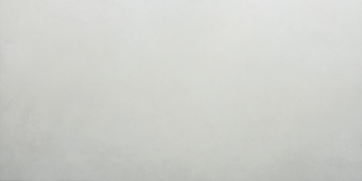 Плитка 50x100 London Nieve-London-FFXR02I531 з колекції London Roca